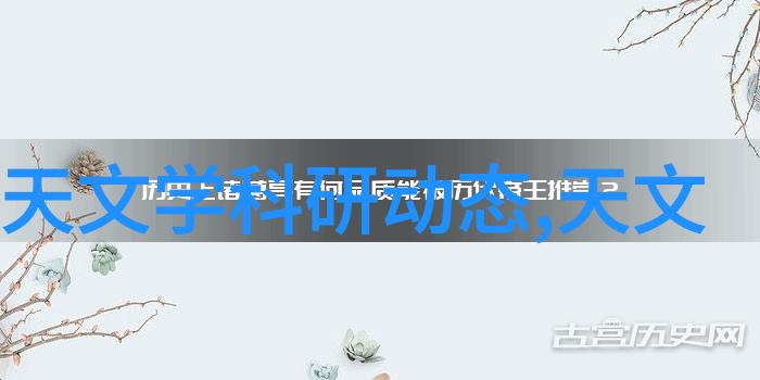 3室一厅装修效果图片我家简约时尚的新面貌展现在这几张照片里