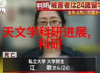 如何以客厅简单大气装修风格的色彩心理学来营造理想的放松空间