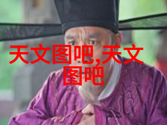 现代简约风格卫生间装修设计案例轻盈空间与舒适生活的完美融合