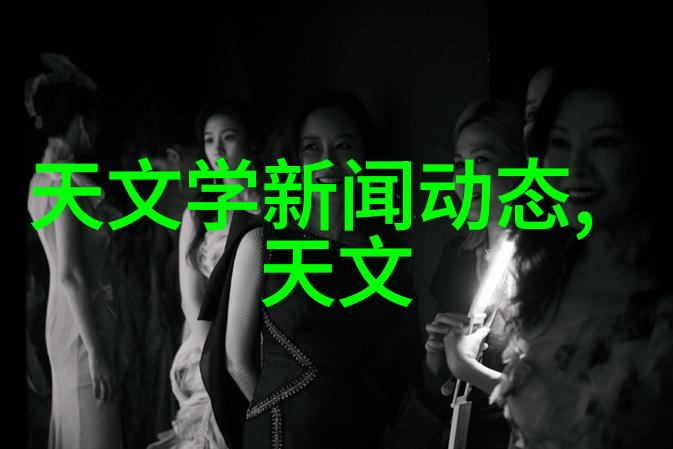 生活小技巧 我是怎么学会用投币洗衣机的