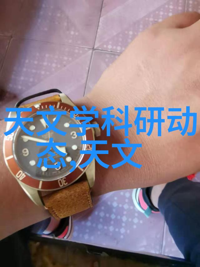 黑人粗长尖叫探索音乐的边界与情感的深度