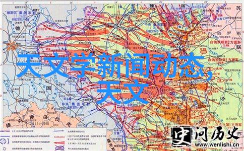 2020年最新客厅装修风格图片展示时尚家居设计灵感