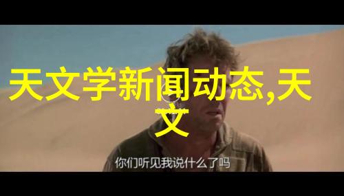 选择合适的灭菌方式有哪些关键因素