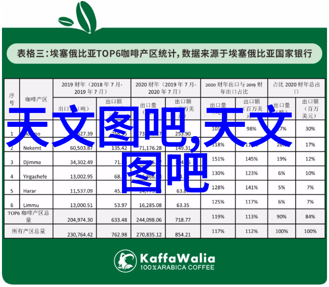 嵌入式技术-探索边缘嵌入式系统在计算机领域的位置与作用