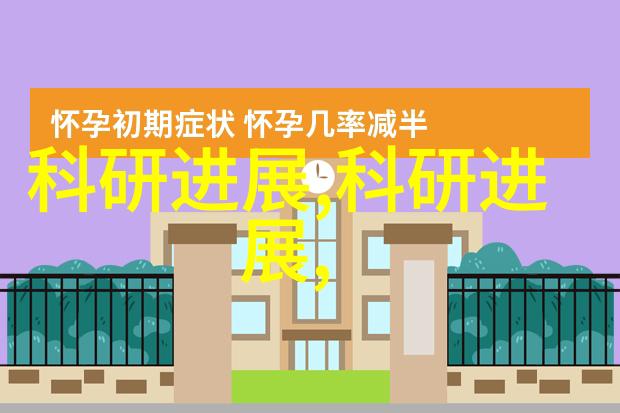 毛坯房墙面处理刷前准备至最后完工的五大工序