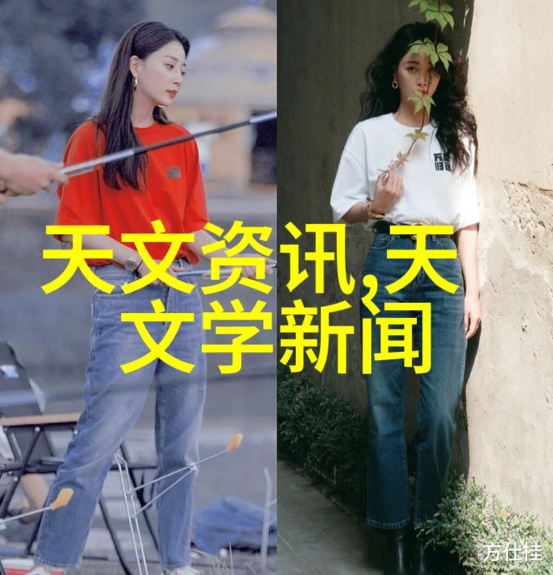 装修设计图我是如何把我的卧室从平淡无奇变成梦幻空间的