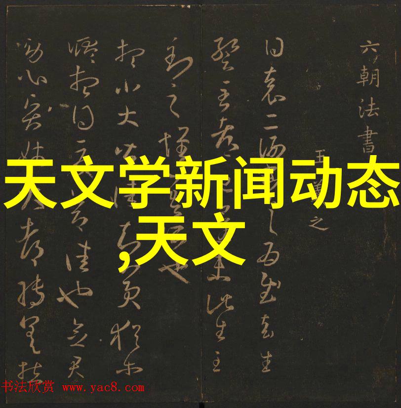 长沙机器人公司排名-长沙市内最具创新力的机器人企业TOP10揭晓