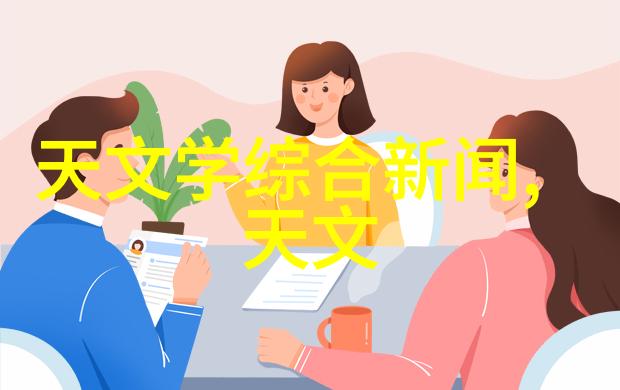 影楼管理助力系统强势发布