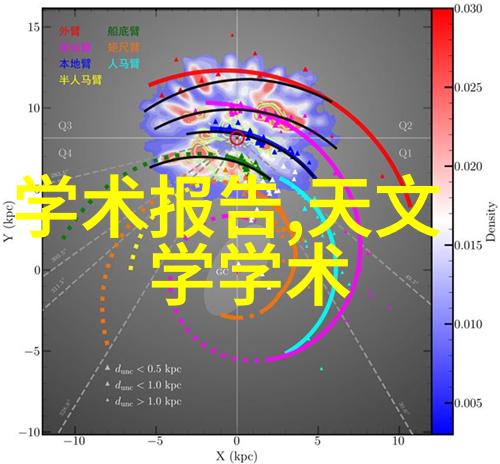 庭院装修设计我是如何让自己的小花园变成最美的避风港