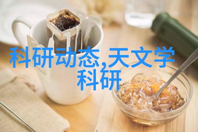 电蒸汽发生器与蒸箱的协同效应在食品加热中的应用探究