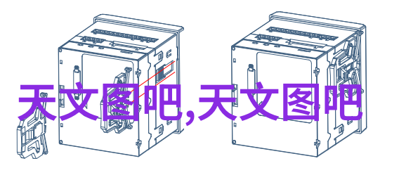 新冠清洁价格大公开一平米防疫消杀报价分析