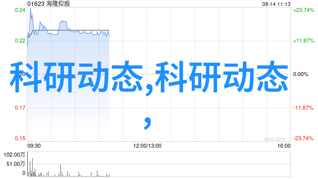 对非湖南省籍考生来说入读湖南水利水电职业技术学院会面临怎样的优势或挑战