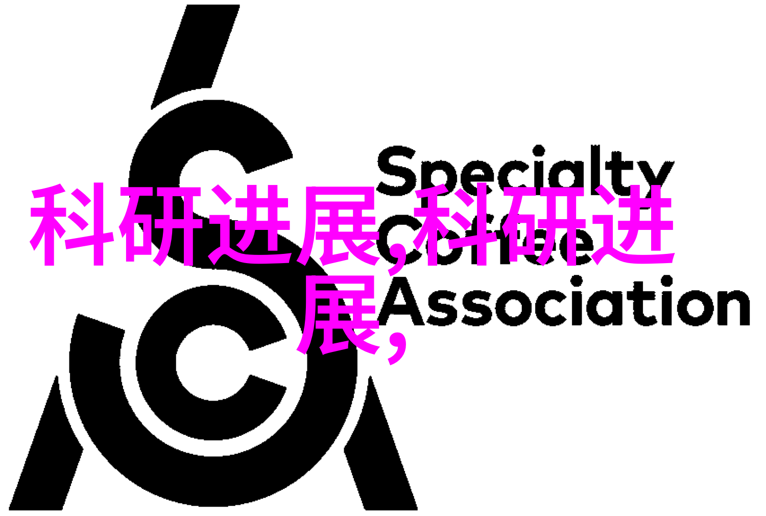 云台学术报告人物视角下的知识探索2023年5月30日1000-11301号楼228会议室