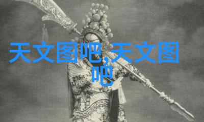 法国空乘推出新政策四大高压法版服务免费提供内地航线