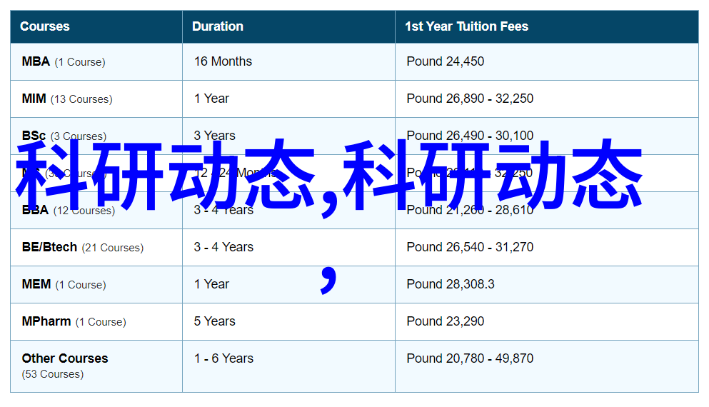 海贼王娜米的诱惑在无尽蓝海中的宝藏与秘密