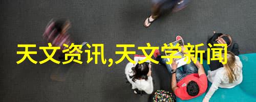 电热水器用完后要不要断电水电安装师傅的接单平台上有专家建议别拿生命开玩笑