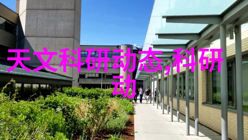 喷塑艺术的奇迹如何将画布变成城市墙面