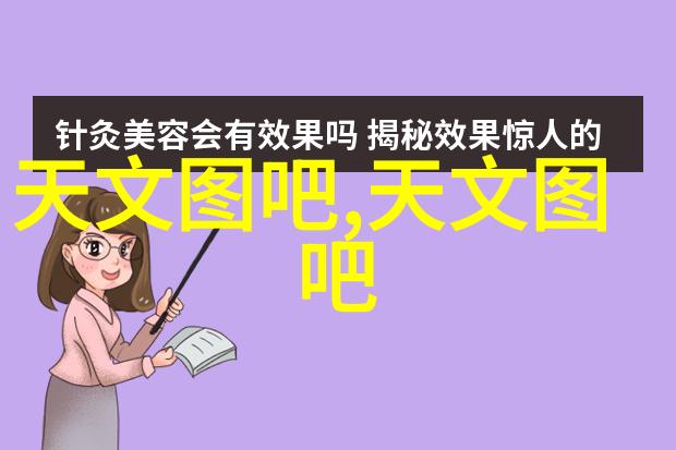 仿石砖与真石块有哪些区别