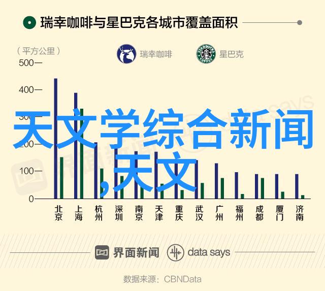 化工药包材制造设备的现代化发展与创新技术探究