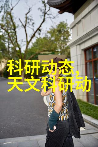 富士X10探索时尚与科技的交汇点