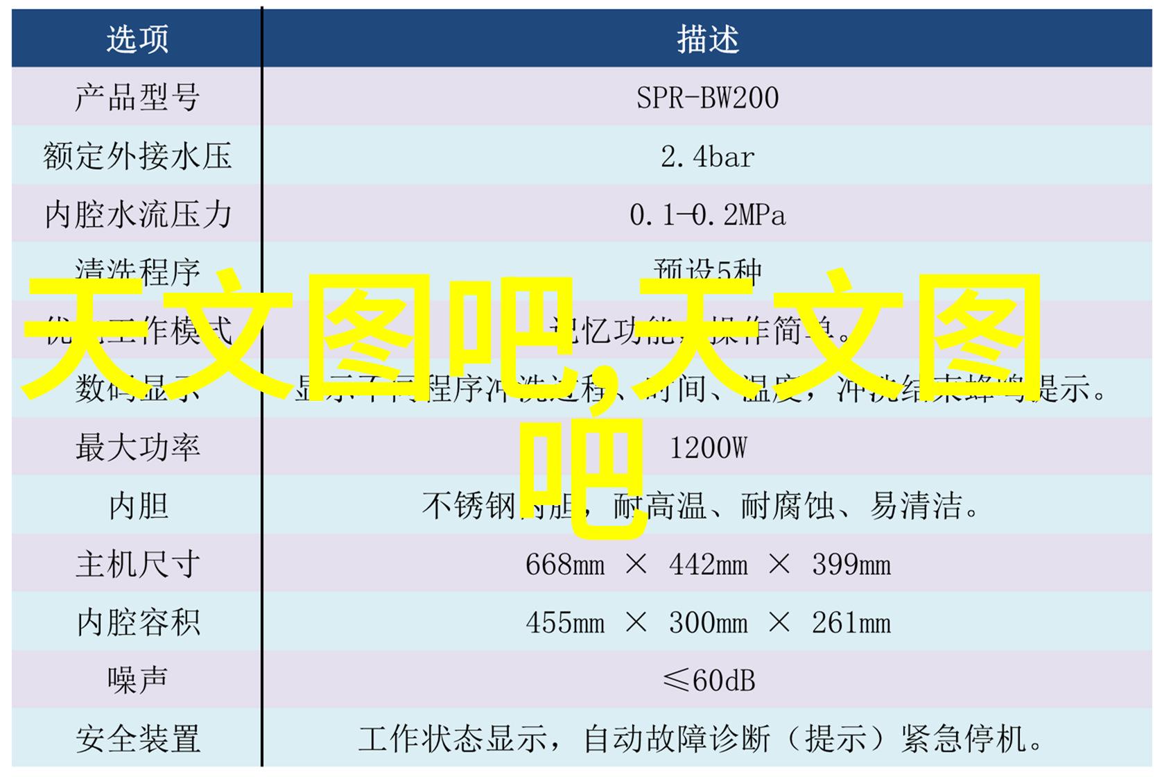 日照游泳池杀菌处理不锈钢型臭氧发生器 工业臭氧发生器价格