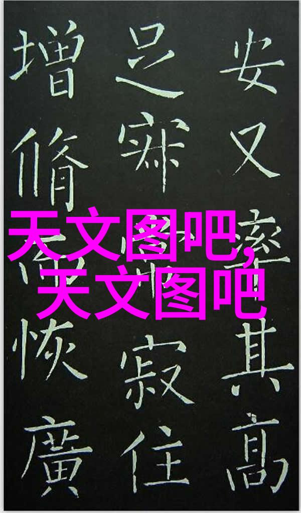 直方图解析数据可视化的艺术表达