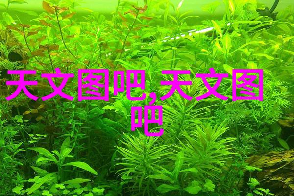 离心萃取机工作原理-旋转分离揭秘离心萃取机的精髓