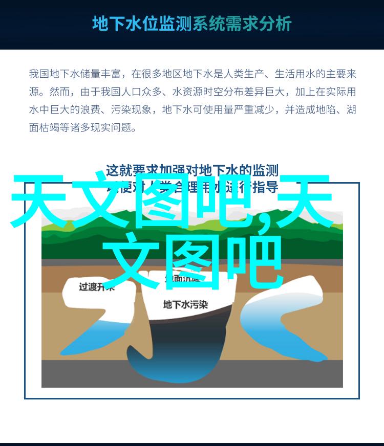 塑料世界揭秘PVC配方的奥秘