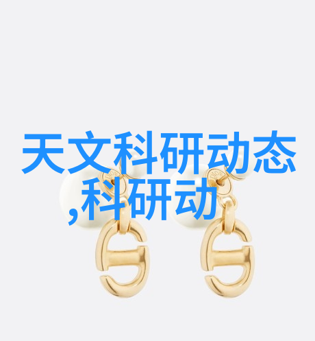 人工智能终身效能人工智能的长期应用和维护