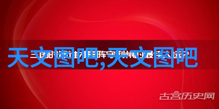 从零到英雄凡猫如何帮你实现成为一名顶级软件测试专家