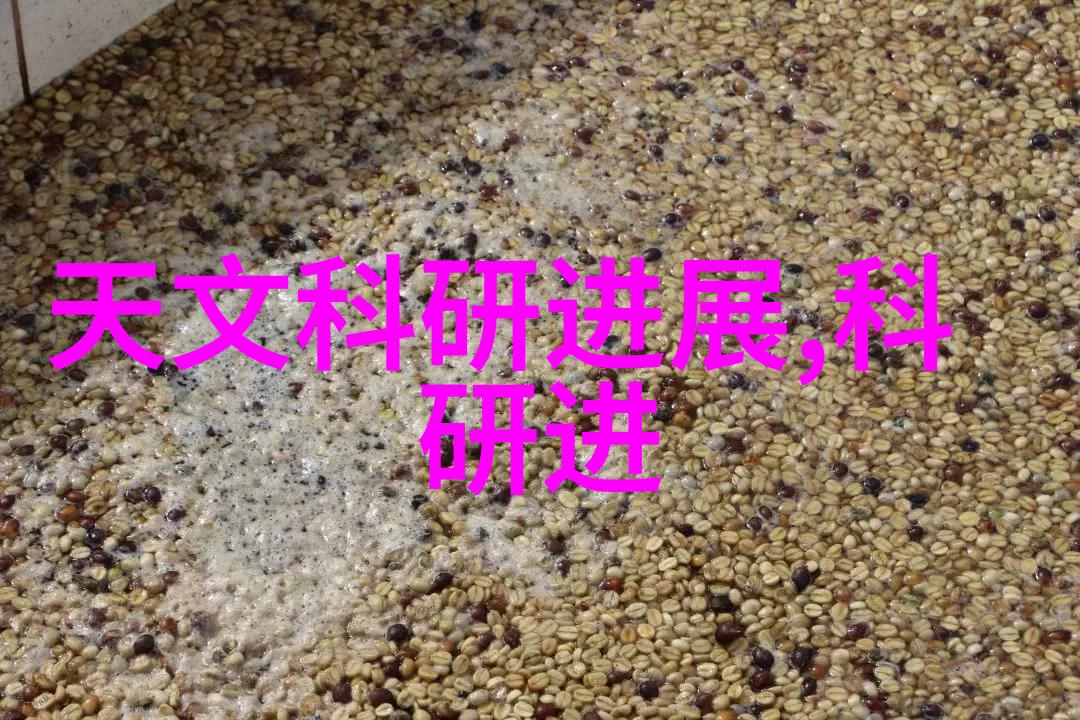 智能监控与自动控制SCADA设备在现代工业管理中的应用与创新