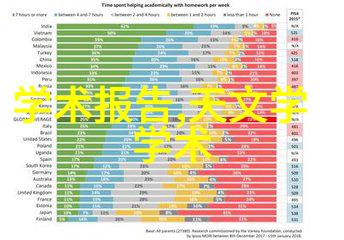 全球摄影盛宴聚焦光影的国际交流