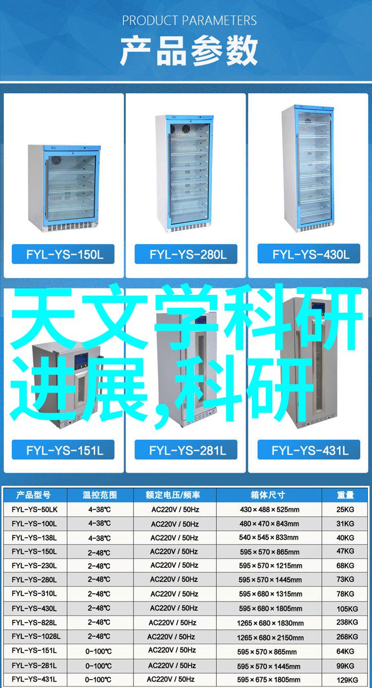 镜头捕捉时刻最新摄影技术革新