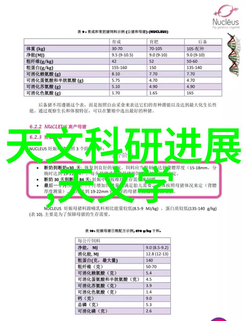 简约风尚探索客厅装修效果图图片大全的设计灵感