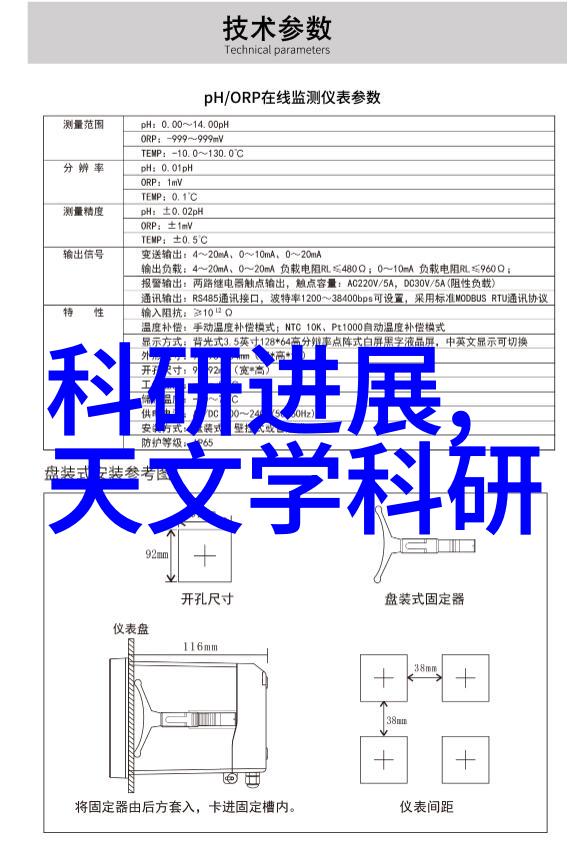 厨房梦工厂创意装修效果图带你见证美食天堂的诞生