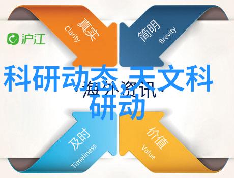 中国工业互联网研究院编制-构建智慧制造生态中国工业互联网研究院的设立与未来展望