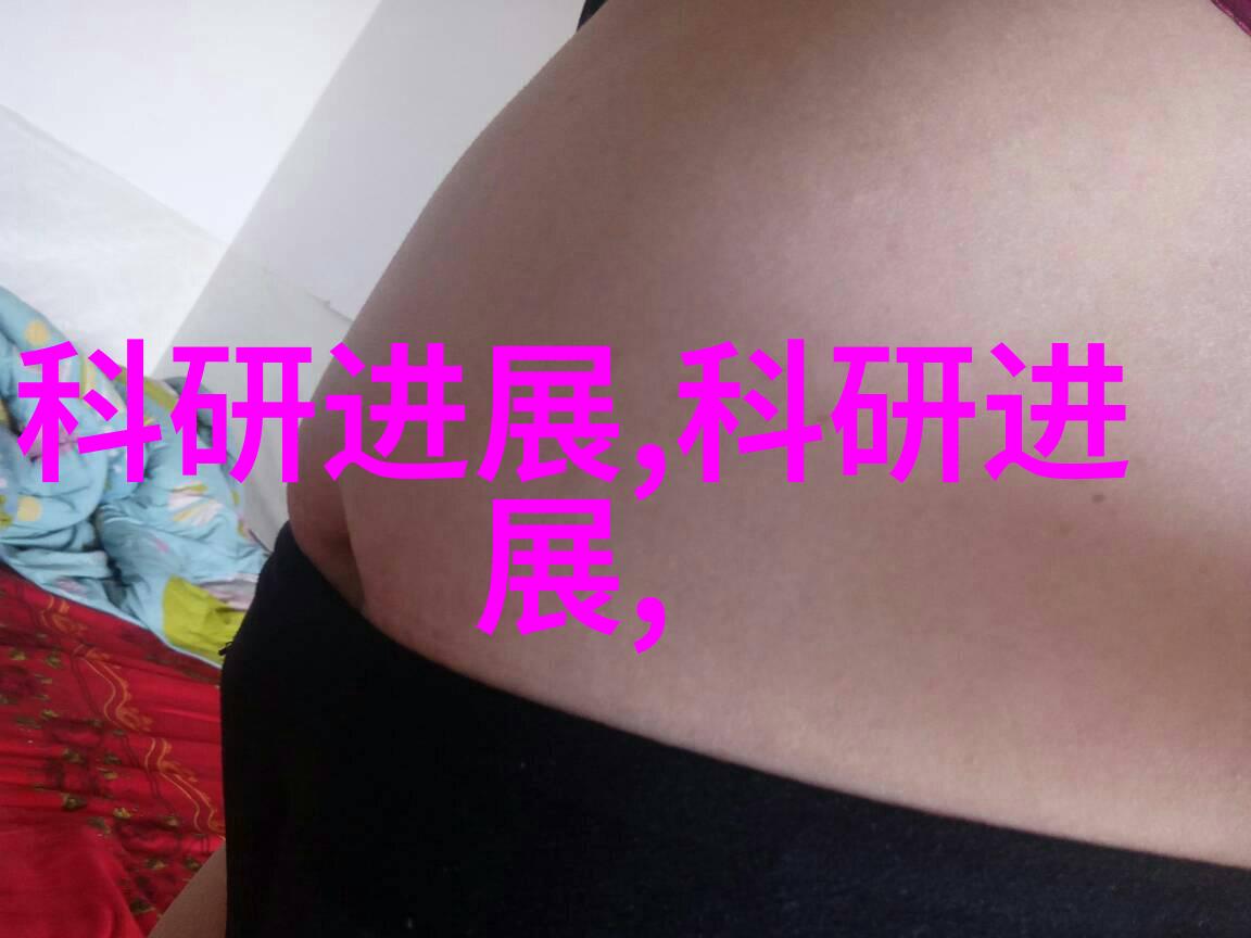 在拍摄vlog的旅途中你是否曾梦想拥有一台能捕捉每一个精彩瞬间的小型神器答案或许隐藏在一款名为X2D