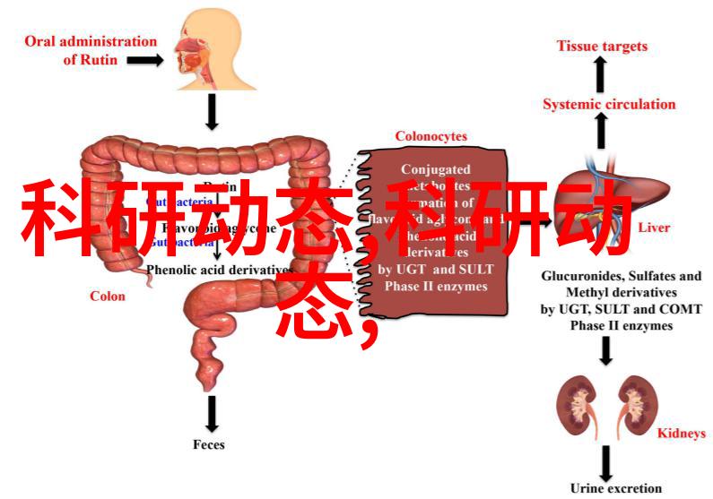 传感器设备如何提高我们的生活质量