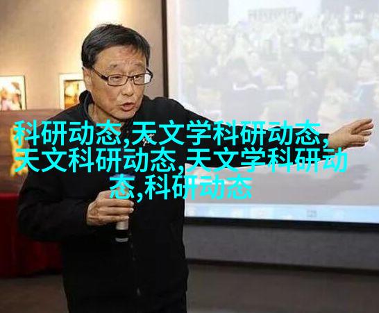 轻奢气息加分图