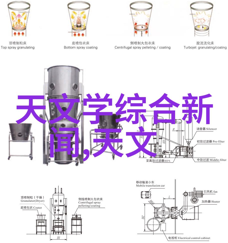 在Aqara Home App 30的全新升级中我们不禁要问这是否正是引领全屋智能迈入30时代的服装