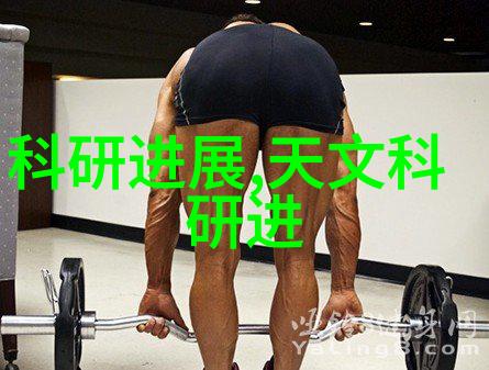 现代居家风尚轻奢装修效果图赏析