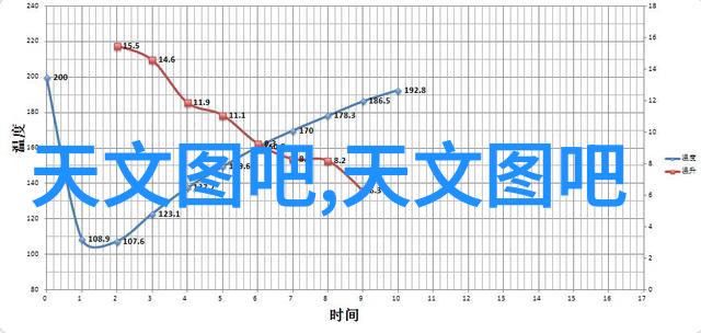 电影大师-惊魂记中的心理游戏解析希区柯克的导演艺术