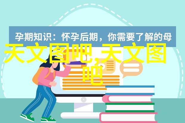 为什么安卓应用商店的排行榜总是充满了游戏和社交媒体