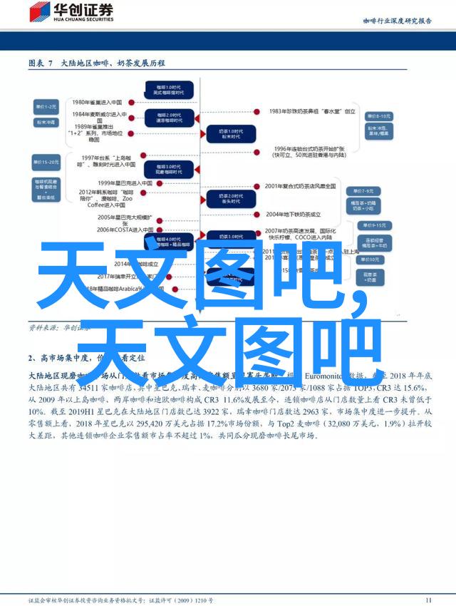 美丽瞬间捕捉拍写真艺术摄影技巧与写真风格探索