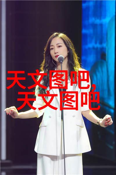 未来穿戴无线可穿戴设备将如何改变我们的生活