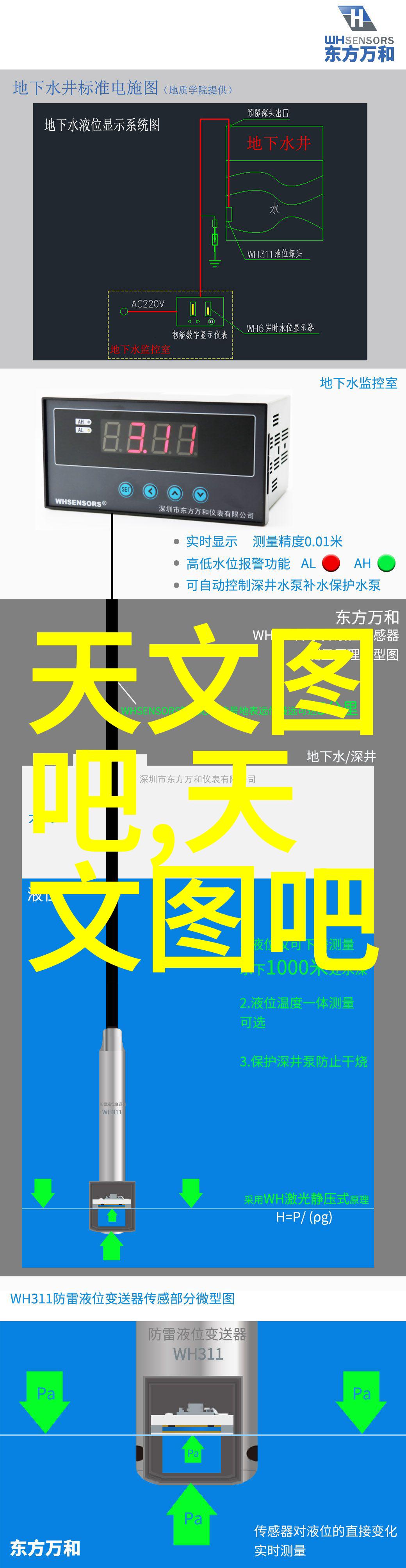 随着技术发展未来装配电工学徒是否还需要持续更新知识和技能以适应不断变化的行业需求