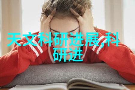 纽约摄影学院教材-镜头下的城市探索纽约摄影学院的艺术视角