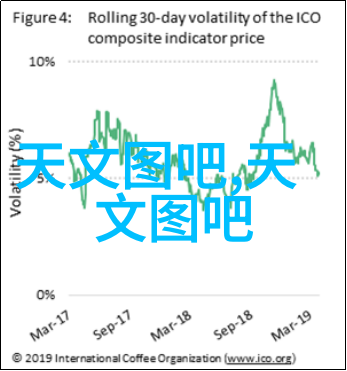 建筑构件我是怎么从零到英雄的一段建筑学小白的故事