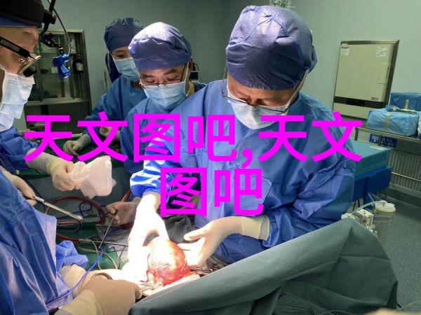 家居美学客厅装饰艺术的无限可能