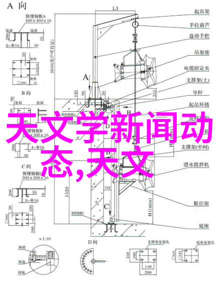 啊宝宝的扇贝真会夹C视频精彩总结